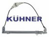 AD KüHNER AV161 Window Lift